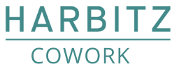 Harbitz Cowork